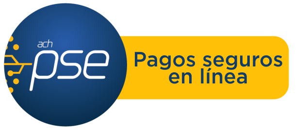 Méthode de paiement PSE